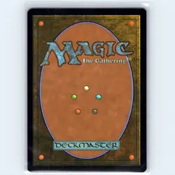 MTG Liliana, Waker of the Dead #108 M21 Core Set 2021 Normal M NM Magic Card - Image 2