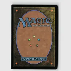 MTG Breena the Demagogue #1 Commander 2021 Foil M LP Magic Card - Image 2