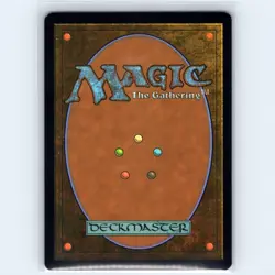 MTG Gale Waterdeep Prodigy 72 CLB Battle for Baldurs Gate Normal R NM Magic Card - Image 2