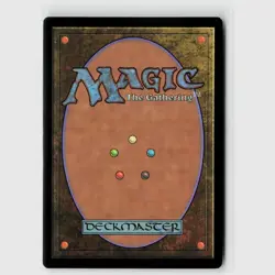 MTG Thunderbreak Regent #162 Dragons of Tarkir Normal R LP Magic Card - Image 2