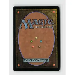 MTG Brallin Skyshark Rider #4 C20 Commander 2020 Foil M NM Magic Card - Image 2