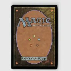 MTG Devastation Tide #87 Commander 2016 Normal R LP Magic Card - Image 2