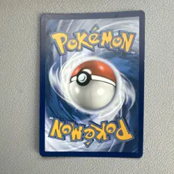 Pokemon Pikachu VMAX Promo Holo SWSH062 310 HP Sword & Shield Promo Card - Image 2