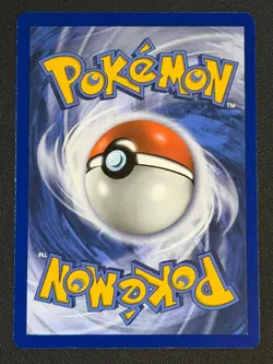 POKEMON CARD Machamp 59/108 Evolutions Holo Mint Pack Fresh Free P&P - Image 2