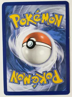 EXCLUSIVE HOLO Charmeleon 19/147 - VARIANT Burning Shadows Pokemon Card - Image 5