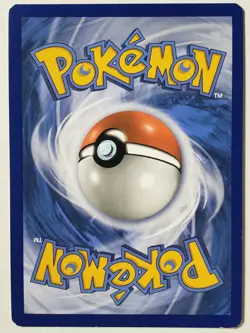 COSMOS HOLO Blissey 81/119 LP/VLP EXCLUSIVE VARIANT Phantom Forces Pokemon Card - Image 5