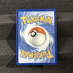 Elesa’s Sparkle ✨ Crown Zenith 147/159 Full Art Ultra Rare Pokemon TCG Card NM - Image 4