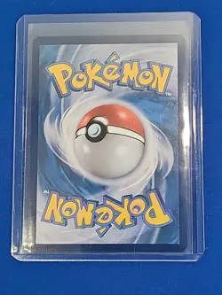 Pokemon Card | Dark Energy 095/066 Gold Ultra Rare Korean Ancient Roar 2023 sv4K - Image 2