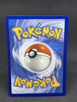 Peonia Full Art Ultra Rare SWSH06 Chilling Reign 196/198 Pokemon Card TCG - Image 2