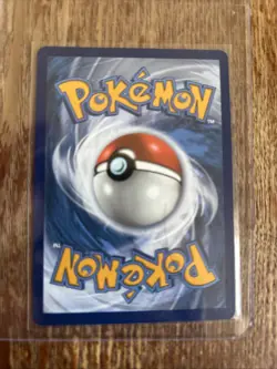 Scizor GX SV72/SV94 Hidden Fates Shiny Vault Holo Card NM Condition - Image 2