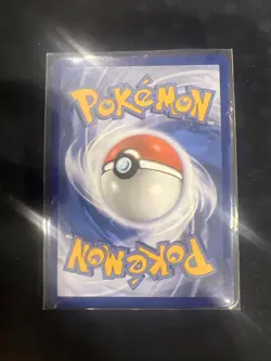 Pokemon Card - Arceus VSTAR Sword & Shield Promo SWSH307 Holo - Image 2