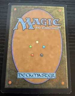 Phyrexian Reclamation - Urza's Legacy Magic the Gathering MTG - Image 2