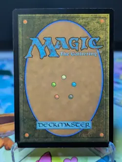 MTG Ravnica Allegiance- Guardian Project 130 Regular LP - Image 2