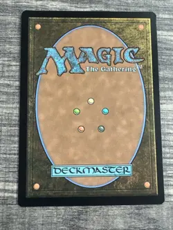 The Ooze Teenage Mutant Ninja Turtles Regular MTG NM - Image 2