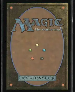 MTG PZA Rhythm of the Wild (Borderless) Normal NM - Image 2