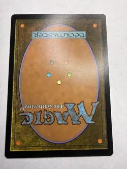 All Will Be One (Borderless) Teenage Mutant Ninja Turtles Source Material... - Image 2