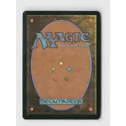 MTG Zellix Sanity Flayer Extended #619 Battle for Baldurs Gate Normal M NM Magic - Image 2