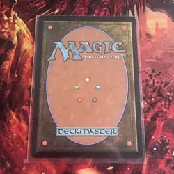 Eidolon of Blossoms Journey into Nyx Regular - Image 2