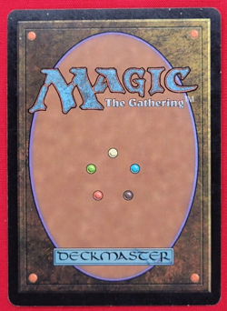 MTG: Treachery - Urza's Destiny - Image 2