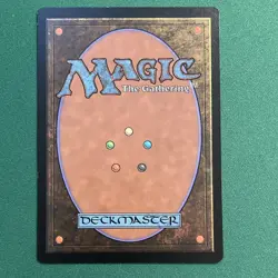 Wizards of the Coast Combat Calligrapher Rare White Creature 014/081 - Image 2