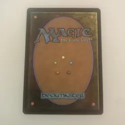 Gifts Ungiven [SS1 - 5] - NM [Normal] TCG MTG - Image 2