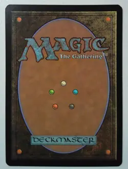 Sprout Swarm *Common* Magic MtG x1 Future Sight SP - Image 2