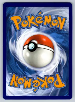 Crispin 164/142 Sv07: Stellar Crown Holo Full Art Pokemon TCG - Image 2