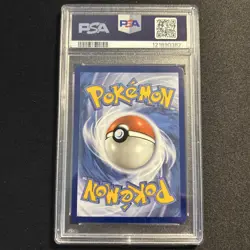 Pokemon TCG Silver Tempest Rayquaza VMAX TG20/TG30 PSA 10 - Image 2
