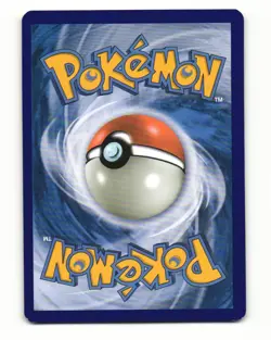 Blissey 153/214 Promo 2018 Miscellaneous Cards & Products Pokemon LP - Image 2