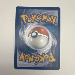 Pokemon Sableye Plasma Freeze 49/116 Reverse Holo Uncommon Basic 70 HP - Image 2