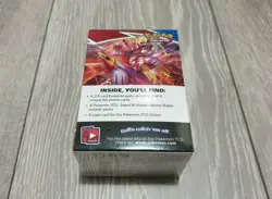 Pokemon TCG: Battle Styles Build and Battle Box ✅ SEALED ✅ - Image 2