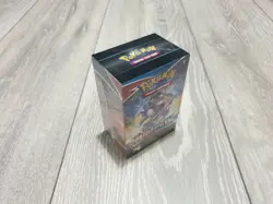 Pokemon TCG: Battle Styles Build and Battle Box ✅ SEALED ✅ - Image 3