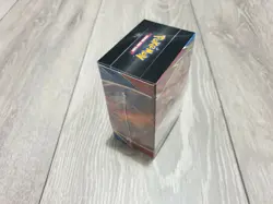 Pokemon TCG: Battle Styles Build and Battle Box ✅ SEALED ✅ - Image 4