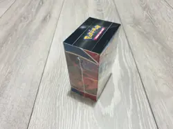 Pokemon TCG: Battle Styles Build and Battle Box ✅ SEALED ✅ - Image 5