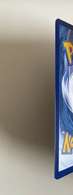 Chandelure TG04/TG30 Pokemon TCG Lost Origin Trainer Gallery Holo LP - Image 4
