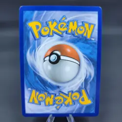 Pokemon TCG Mewtwo GX Secret 76/73 Shining Legends Rainbow Holo - Image 2
