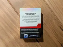 Pokemon TCG: Scarlet & Violet Prismatic Evolutions Booster Bundle NEW✅ SEALED✅ - Image 2