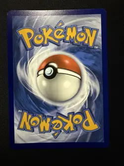 Master Ball 🔥 Ace Spec Rare 🔥 Temporal Forces 153/162 Pokemon - Image 2