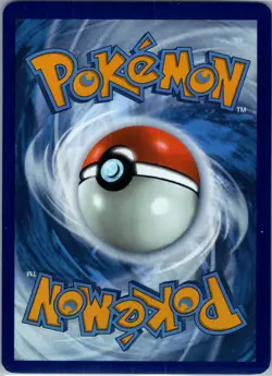 Swinub 165/159 SV09: Journey Together Pokemon TCG Illustration Rare NM - Image 2