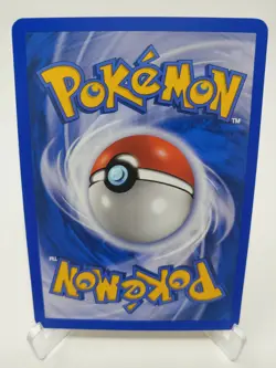 Pokemon Pokemon Reversal 146/165 Expedition - Image 2