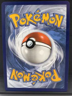 Lycanroc V Holofoil Ultra Rare - SWSH07 Evolving Skies 091/203 - Pokemon TCG LP - Image 4