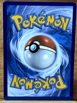 Pokemon TCG Octillery 037/163 Battles Styles Rare - Image 2