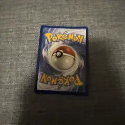 Alolan Exeggutor ex 248/191 SV08 Surging Sparks Holo Pokemon TCG NM - Image 2