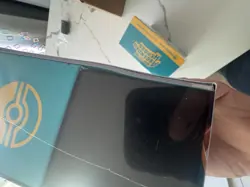 2x Pokemon TCG Ascended Heroes Pokemon Center ETB's - New Tiny Tear In Plastic - Image 5