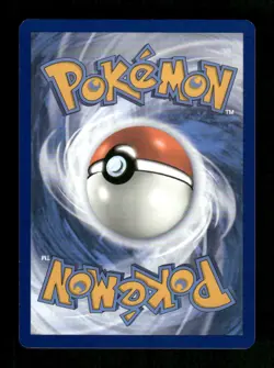 Pokemon Spiritomb Ultra Rare SWSH11: Lost Origin Trainer Gallery TG09/TG30 NM - Image 2