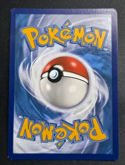 Kleavor TG08/TG30 Swsh10: Astral Radiance Trainer Gallery Holo LP Pokemon TCG - Image 2