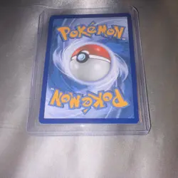 Pokemon Reshiram & Zekrom GX TAG TEAM Ultra Rare Holo 157/236 Sm-Cosmic Eclipse - Image 2