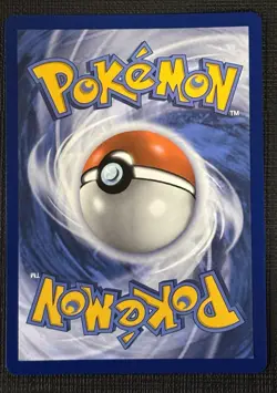 2023 POKEMON SCARLET & VIOLET CHARIZARD EX 056 BLACK STAR PROMO - Image 2