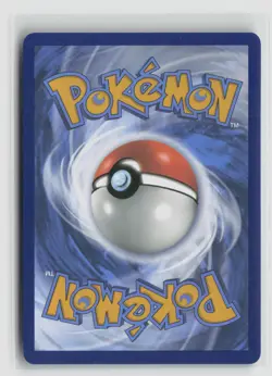 Psyduck #054/165 Sv Scarlet & Violet 151 Reverse Holo Pokemon TCG NM - Image 2