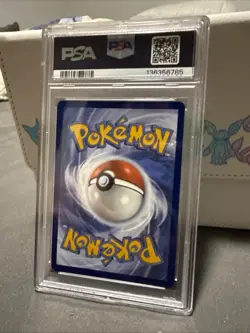 Zeraora VSTAR GG43/GG70 2023 Pokemon Crown Zenith PSA 10 Gem Mint Full Art - Image 5